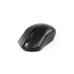 WIRELESS MOUSE A4TECH G3-200N